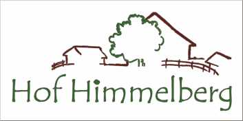 Hof Himmelberg